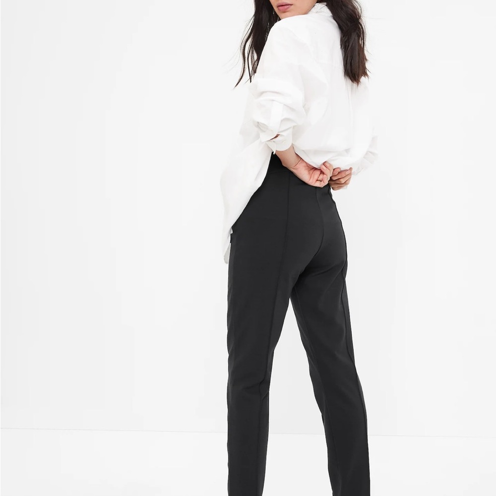 Maternity Pants